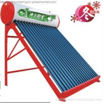 Modern Solar Water Heater /Solar Heater Pump